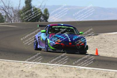 media/Oct-04-2025-Speed Ventures (Sat) [[3f074c1365]]/Orange/Session 3 (Turn 2)/